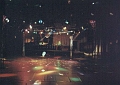 1995_10_07 rhinau 04